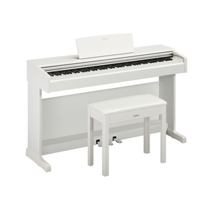 1621676398126-Yamaha YDP-144 Arius 88 Key White Console Digital Piano 2.png